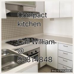 The Trumps (D14), Condominium #155206332